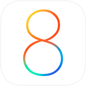 IOS_8_logo